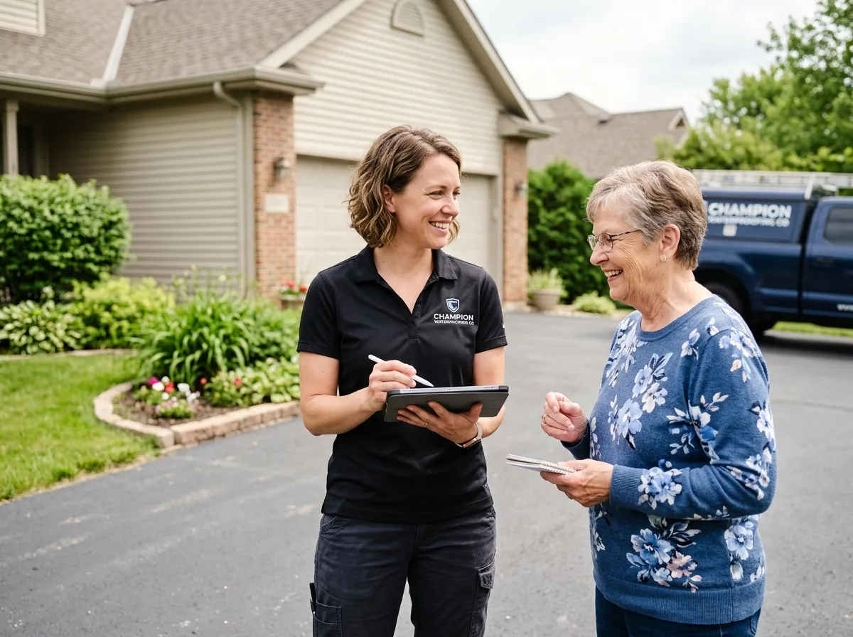 Basement Waterproofing Stevenson, WA FAQs